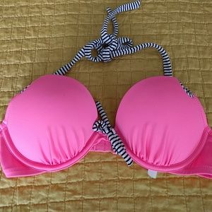 Victoria's Secret 👙  bikini top